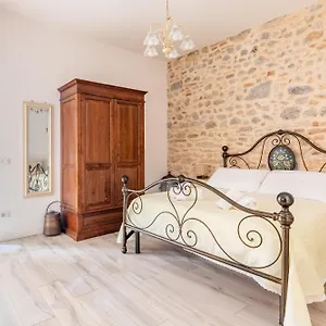  Apartment Fabio Italien