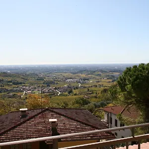  Apartment Valpolicella Italien